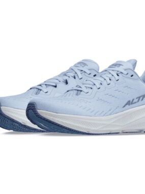 Altra Women's Experience Flow 2 Running Shoes